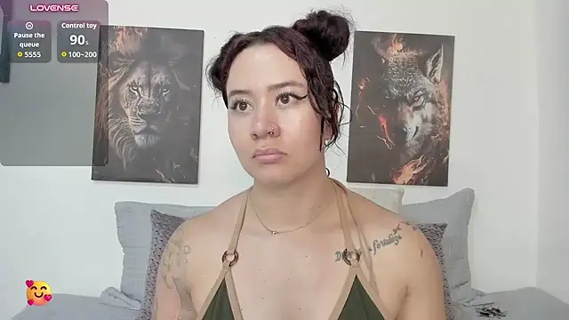 AngelMartinss