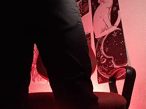 AlecBanne_