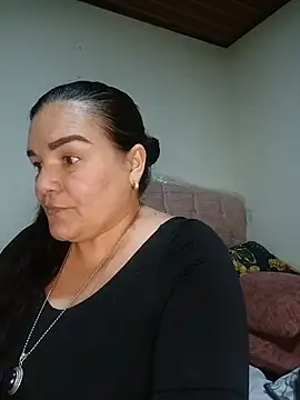 Zuleyka_47