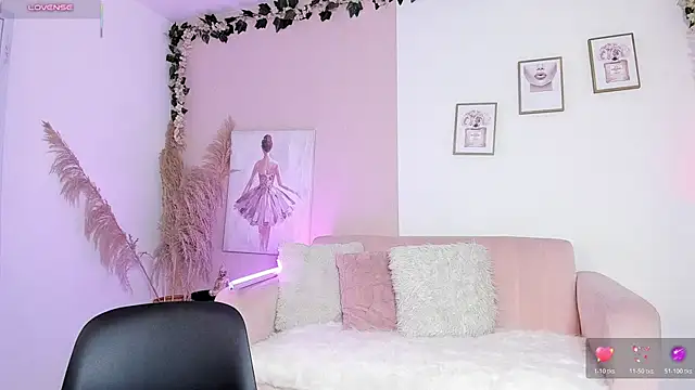 emma_dluna