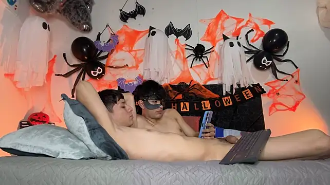 tommyandbryam_bdsm
