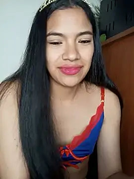 Amarilis_Lily
