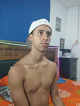 Dennis_Lupers