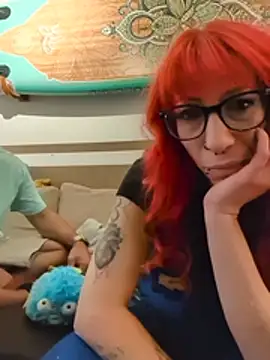 Ruby_Rebel