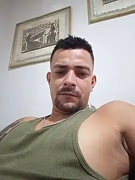 fereira2205