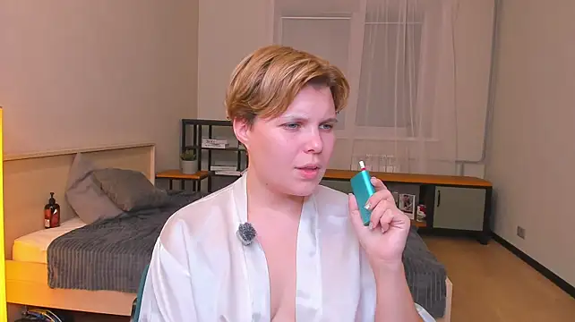 IsabelTelle