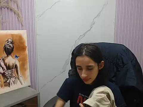Roxana_Siron