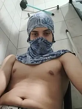 pauzudo69sexo