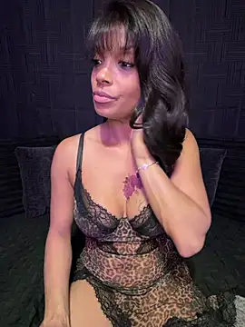 Rakiyahcharms