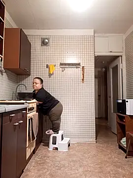 Janiffer_MiMi