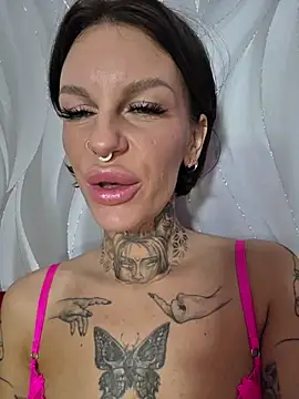 angel_devil_forever