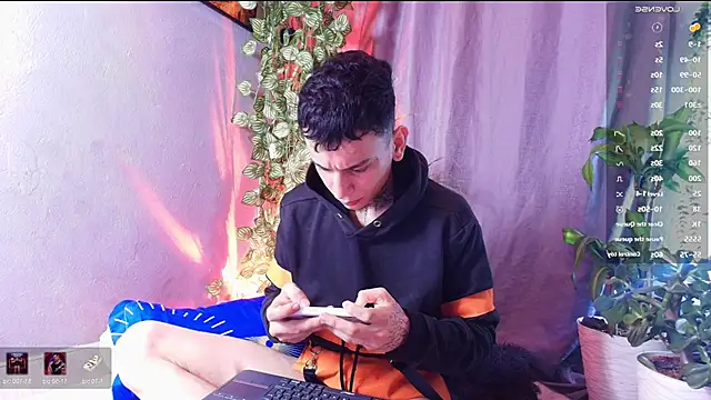 TheBatMansion