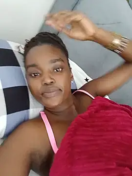 afrri_queen (Ask my age) - #athletic #athletic-ebony #best #big-ass #big-ass-doggy-style #big-ass-ebony #black-hair #blowjob #cam2cam #cheapest-privates #cheapest-privates-best #cheapest-privates-ebony #dildo-or-vibrator #dirty-talk #doggy-style #ebony #ebony-blowjob #ebony-dildo-or-vibrator #ebony-doggy-style #ebony-foot-fetish #ebony-jerk-off-instruction #fingering #fingering-ebony #flashing #foot-fetish #gape #handy #hd #jerk-off-instruction #mobile #moderately-priced-cam2cam #recordable-privates #romantic #romantic-ebony #sexting #spanking #squirt #squirt-ebony #titty-fuck #twerk #twerk-ebony