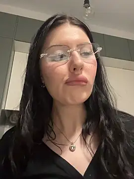 RogersLina webcam