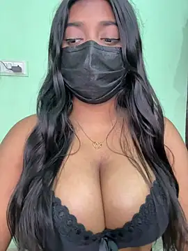 Ishaani_0