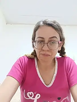 miss_hanna07 live cam on StripChat