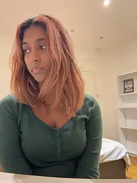 DonnaShy