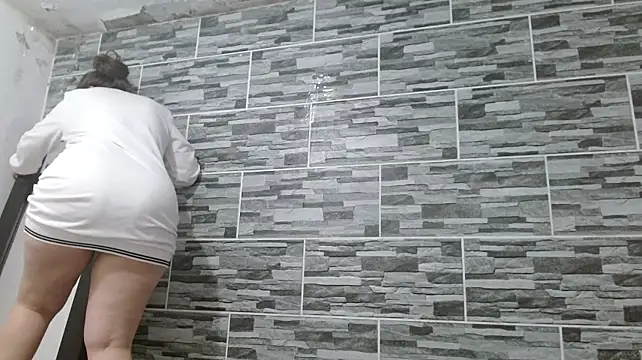 Venus_Santana