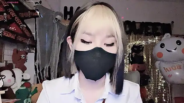 Tieu-May