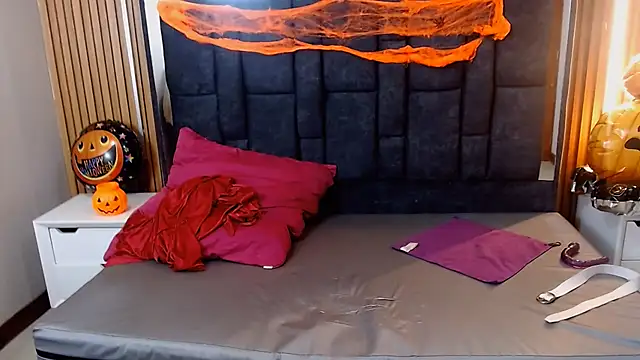 shaniarosefon