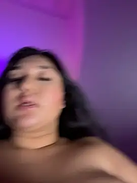 Atenea_Rose