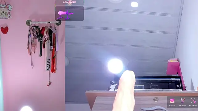emily_foxxxii