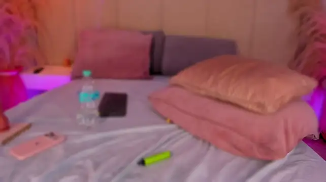kaylarossi