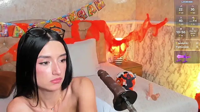 MELODYY_SWEET