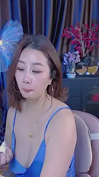 xiaoming8866 webcam