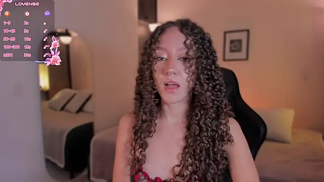 ChloeMoreti