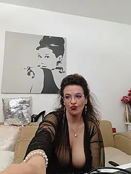 rebeccanoble (F milf) - #ahegao #best #best-milfs #big-ass #big-ass-big-tits #big-ass-doggy-style #big-ass-milfs #big-ass-white #big-tits #big-tits-blondes #big-tits-blowjob #big-tits-doggy-style #big-tits-handjob #big-tits-milfs #big-tits-white #blondes #blondes-blowjob #blondes-milfs #blowjob #blowjob-ahegao #blowjob-milfs #blowjob-mistresses #cam2cam #camel-toe #cheap-privates #cheap-privates-best #cheap-privates-milfs #cheap-privates-white #cock-rating #cooking #cuckold #curvy #curvy-blondes #curvy-milfs #curvy-white #dildo-or-vibrator #dildo-or-vibrator-big-tits #dildo-or-vibrator-double-penetration #dildo-or-vibrator-milfs #dirty-talk #doggy-style #double-penetration #double-penetration-milfs #erotic-dance #european #fingering #fingering-milfs #fingering-white #flashing #foot-fetish #foot-fetish-milfs #footjob #glamour #handjob #handjob-milfs #handy #heels #humiliation #interactive-toys #interactive-toys-milfs #jerk-off-instruction #latex #leather #long-hair #lovense #masturbation #milfs #mistresses #mobile #mobile-milfs #moderately-priced-cam2cam #nylon #oil-show #orgasm #orgasm-milfs #outdoor #recordable-privates #recordable-privates-milfs #recordable-publics #romanian #romanian-milfs #sex-toys #sexting #shower #strapon #striptease #striptease-milfs #striptease-white #topless #topless-milfs #topless-white #white #white-milfs