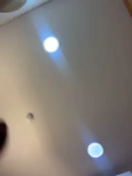 _Valentinaa_ webcam