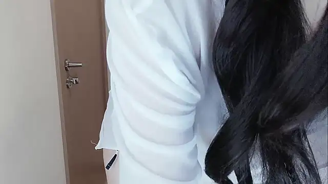 -zhuzhu-999-