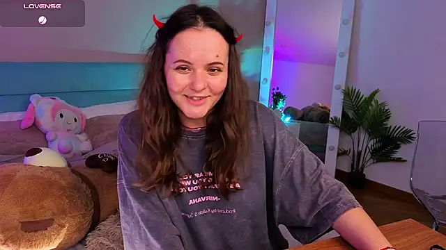 Magic_bunnyy