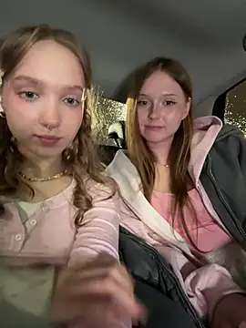 bambi_lu live sex cam