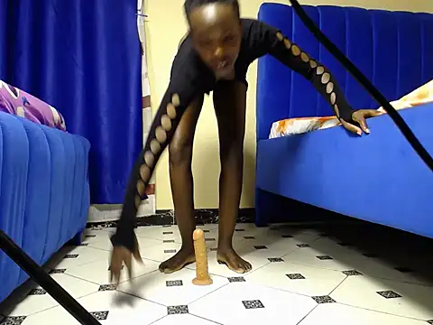 FreakyTogether