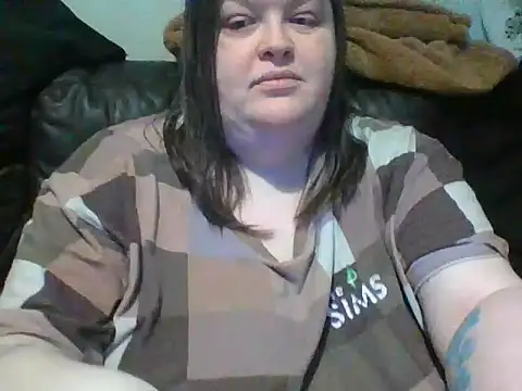 CurvyKirstiesX