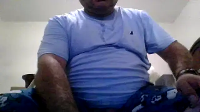 Hammyric786