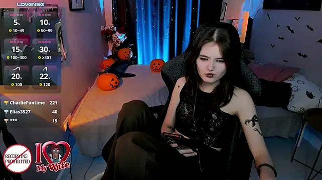 Dilara_xBaby
