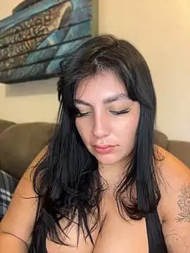 vicky_sixx (F young) - Fuck dildo-wet pussy-regalo