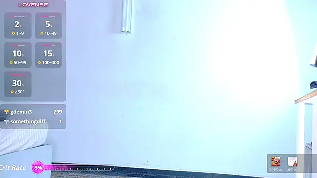 aliyahbrowns (F young) - riding penis for 5 minutes in public