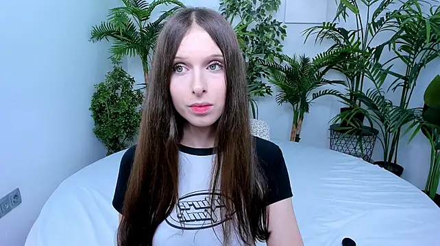 dark_k1tty (T young) - cum