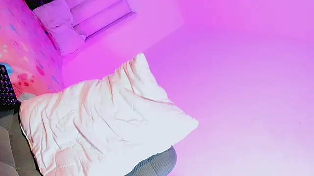keily_tsx1 (T young) - FUCK ASS AND BIG CUM!!! 💋💦