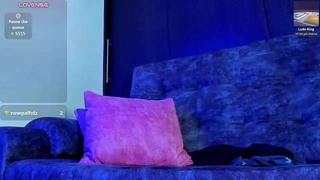 cristian_stone (M young) - Hard and spit cock