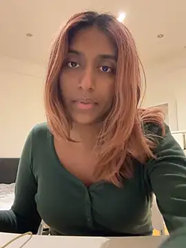 DonnaShy