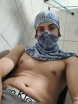 pauzudo69sexo (M young) - 100 tk