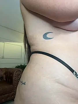 ava_blue (F young) - #ahegao #best #best-young #blowjob #blowjob-ahegao #brunettes #brunettes-blowjob #brunettes-young #cam2cam #camel-toe #cock-rating #colombian #colombian-young #cowgirl #creampie #deepthroat #deepthroat-blowjob #dildo-or-vibrator #dildo-or-vibrator-deepthroat #dildo-or-vibrator-young #dirty-talk #doggy-style #doggy-style-creampie #editorial-choice #erotic-dance #facesitting #fingering #fingering-latin #fingering-young #foot-fetish #footjob #handjob #handy #hd #heels #humiliation #jerk-off-instruction #latin #latin-blowjob #latin-creampie #latin-deepthroat #latin-doggy-style #latin-foot-fetish #latin-masturbation #latin-young #long-hair #masturbation #medium #middle-priced-privates #middle-priced-privates-best #middle-priced-privates-latin #middle-priced-privates-young #mobile #mobile-young #moderately-priced-cam2cam #oil-show #orgasm #outdoor #recordable-privates #recordable-privates-young #recordable-publics #sex-toys #sexting #shower #spanish-speaking #spanking #student #titty-fuck #twerk #twerk-latin #twerk-young #vr #young