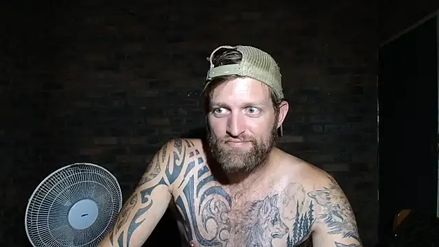 the-billy-blue (M young) - #african #anal-toys #beardy #big-cocks #bisexuals #blondes #blowjob #cam2cam #creampie #deepthroat #dirty-talk #doggy-style #double-penetration #ejaculation #facial #flashing #gagging #handy #jerk-off-instruction #kissing #masturbation #middle-priced-privates #orgasm #penis-ring #recordable-privates #recordable-publics #rimming #sex-toys #sexting #small-audience #smoking #south-african #striptease #uncut #white #young