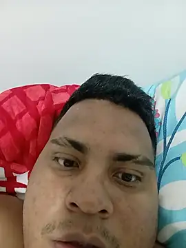 Poolsex_69