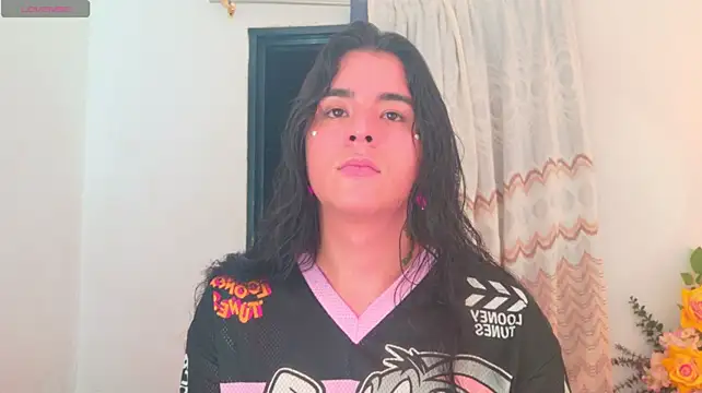 Angel-umbra webcam